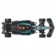 Hot Wheels JBM16 #4