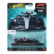 Hot Wheels JBM16 #6