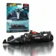 Hot Wheels JBM16