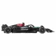 Hot Wheels JBM16 #5