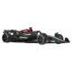 Hot Wheels JBM16 #2