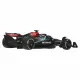 Hot Wheels JBM16 #3