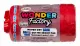 MGA Entertainment Wonder Factory Never Dry Sand Singles - Red #5