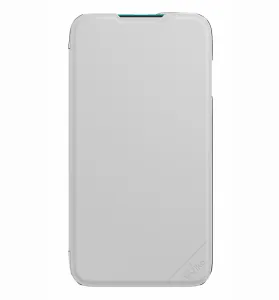 Wiko Game Changer SUNNY