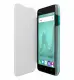 Wiko Game Changer SUNNY #2