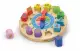 New Classic Toys 8251