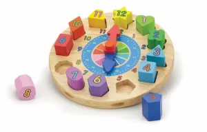 New Classic Toys 8251