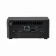 ASUS NUC 14 Pro Tall Kit RNUC14RVHV700000I #4