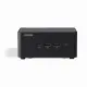 ASUS NUC 14 Pro Tall Kit RNUC14RVHV700000I