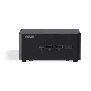 ASUS NUC 14 Pro Tall Kit RNUC14RVHV700000I