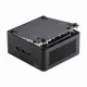 ASUS NUC 14 Pro Tall Kit RNUC14RVHV700000I #14