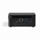 ASUS NUC 14 Pro Tall Kit RNUC14RVHV700000I #3