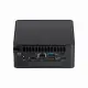ASUS NUC 14 Pro Tall Kit RNUC14RVHV700000I #8