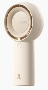 JisuLife Life5 Plus