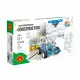 Alexander Toys 2595