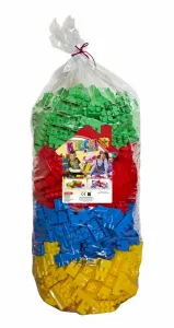 Baczek KL-4 2087