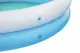 Bestway 53157 #4