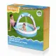 Bestway 53157 #11
