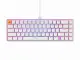 Glorious Gaming GMMK 2