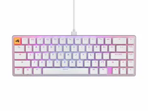 Glorious Gaming GMMK 2