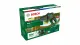 Bosch EasyChain 18V-15-7 #9