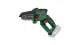 Bosch EasyChain 18V-15-7