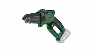 Bosch EasyChain 18V-15-7