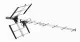One For All Professional Outdoor SV 9354