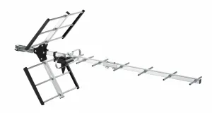 One For All Professional Outdoor SV 9354