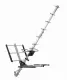 One For All Professional Outdoor SV 9354 #2