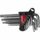 Proline Tools 48339