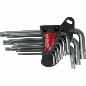 Proline Tools 48339