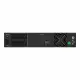 PowerWalker VI 1000 RLP #3