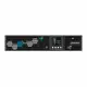 PowerWalker VI 1000 RLP #2