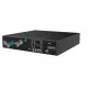 PowerWalker VI 1000 RLP