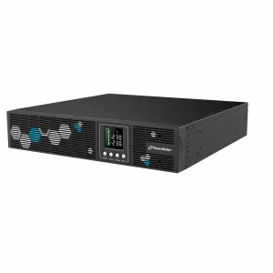 PowerWalker VI 1000 RLP