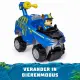Spin Master PAW Patrol 6067758 #3