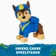Spin Master PAW Patrol 6067758 #4