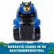 Spin Master PAW Patrol 6067758 #5