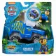 Spin Master PAW Patrol 6067758