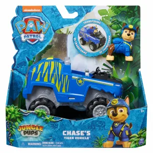 Spin Master PAW Patrol 6067758