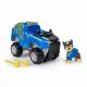 Spin Master PAW Patrol 6067758 #8