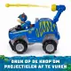 Spin Master PAW Patrol 6067758 #6