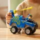 Spin Master PAW Patrol 6067758 #7
