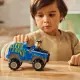 Spin Master PAW Patrol 6067758 #2