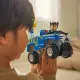 Spin Master PAW Patrol 6067758 #9