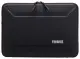 Thule TGSE2557 Black #3
