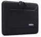 Thule TGSE2557 Black