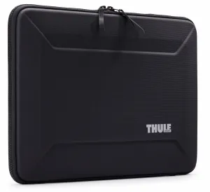 Thule TGSE2557 Black