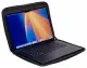 Thule TGSE2557 Black #5